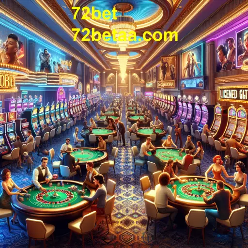 Licenciamento de Jogos: O Poder das Marcas no Entretenimento Digital