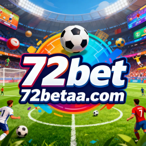 72bet
